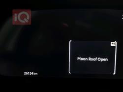 تويوتا كراون